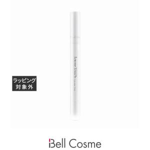 ReFa（リファ） リファカラット PEC-L1706 : Good Cosme Web Shop
