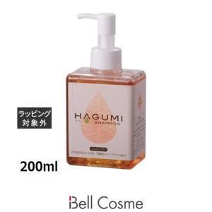 MONNALI MONNALI ブラックシリーズ ミハツシャンプー ポンプ 350ml×1個