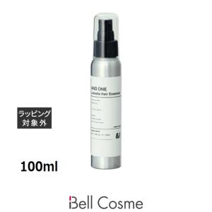 ACL 日邦薬品 ACL アクル エッセンス 50ml : アーバンコスメ Yahoo!店