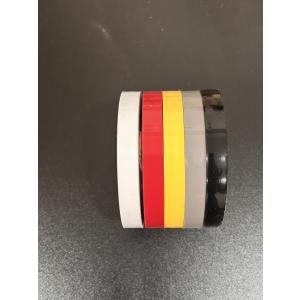 寺岡　ビニールテープ ３０２　巾10mm×20M巻