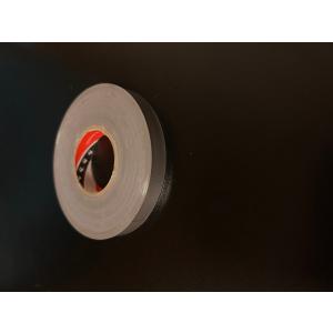寺岡 ビニールテープ 302 巾10mm×20M巻の詳細画像2