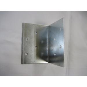 ２×４（ツーバイフォー） 接合補強金物 ＪＨ−Ｓ２０４・２０６（1００個入り）