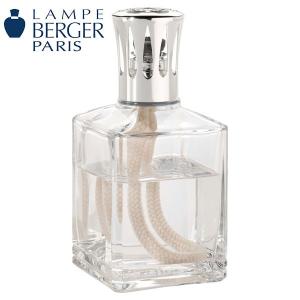 安心のランプベルジェ 公認特約店】選べる3本セット[ 1L×3本 ]（ランプ