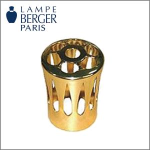 ランプベルジェ 消火キャップ ゴールド : ベル・アローム - 通販