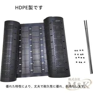 800L 生 コンポストバケット ガーデンコン...の詳細画像1