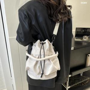 ショルダーバッグ ハンドバッグ 2way レデ...の詳細画像3