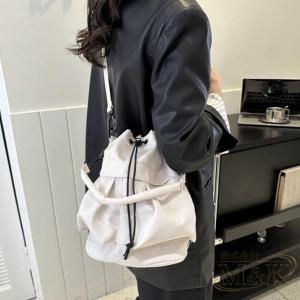 ショルダーバッグ ハンドバッグ 2way レデ...の詳細画像4