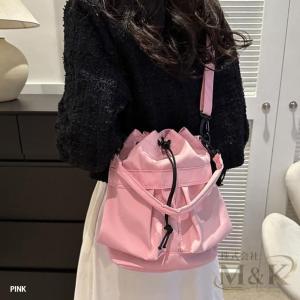 ショルダーバッグ ハンドバッグ 2way レデ...の詳細画像5