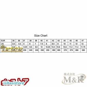 ウーシュー 太極拳シューズ ソフトレザー スニ...の詳細画像2