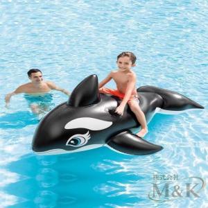 浮き輪 大人用 フロート オシャレ イルカ シャチ 水遊び うきわ 子供 サメ M＆K（株） ワニ カメ 大型 安い 海 夏 家庭用 お出かけ