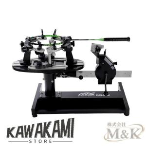 期間限定2 000円割引バドミントン専用手動ス...の詳細画像1