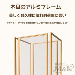 猫ケージ キャットケージ キャットハウス 木製...の詳細画像4