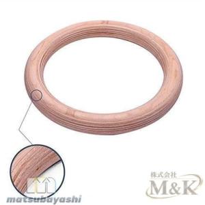 28mm 体操吊り輪 懸垂マシン 荷重360k...の詳細画像2