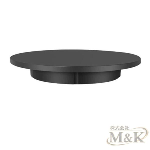 回転式ターンテーブル 3D 100KG 360° スキャン写真ディスプレイスタンド M＆K（株） リ...