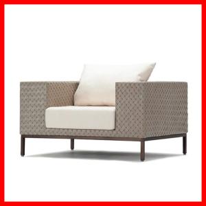 アスプルンド｜BYRON 1P SOFA(リヴィエラ ラウンジチェア) Type:Bチェア インテリア 洋風 家具 椅子