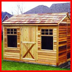 作業小屋の商品一覧 通販 Yahoo ショッピング