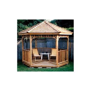 ガゼボ キット 物置 車庫 の商品一覧 住宅設備 Diy 工具 通販 Yahoo ショッピング