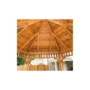 ガゼボ キット 物置 車庫 の商品一覧 住宅設備 Diy 工具 通販 Yahoo ショッピング