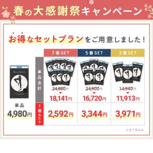 リブ着圧レギンス 大きいサイズ 着圧タイツ 着...の詳細画像2