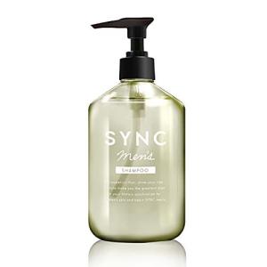 いい匂いのシャンプー キッチン 日用品 文具 の商品一覧 通販 Yahoo ショッピング