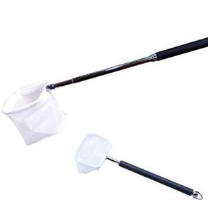 BlueBowl 海水 淡水 対応 オーナメント 金魚 熱帯魚