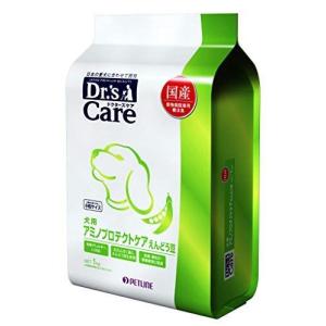 ドクターズケア えんどう豆 ドッグフード ドライフード の商品一覧 ドッグフード 犬用品 ペット用品 生き物 通販 Yahoo ショッピング