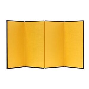 ミニ屏風 子ども用家具 の商品一覧 ベビー キッズ マタニティ 通販 Yahoo ショッピング