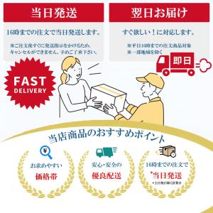 介護シューズ 室内用 介護用 靴 ルームシュー...の詳細画像4