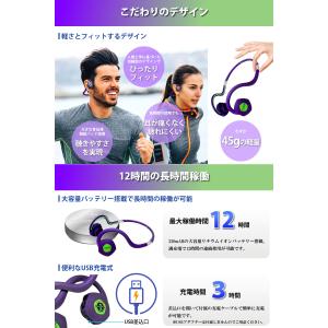 【7000円OFFクーポン】在庫限り 骨伝導イ...の詳細画像4