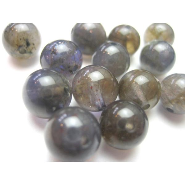 アイオライト6mm