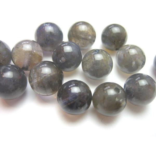 アイオライト8mm