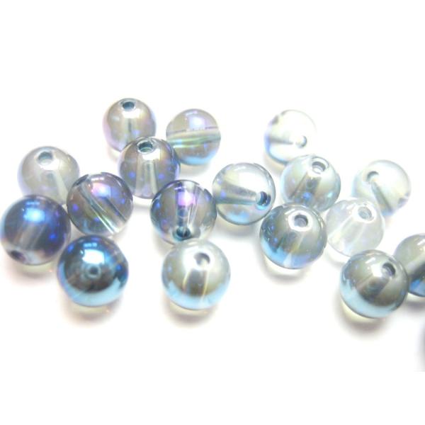 アクアオーラ6mm