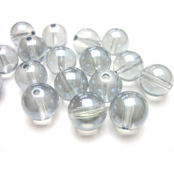 アクアオーラ8mm