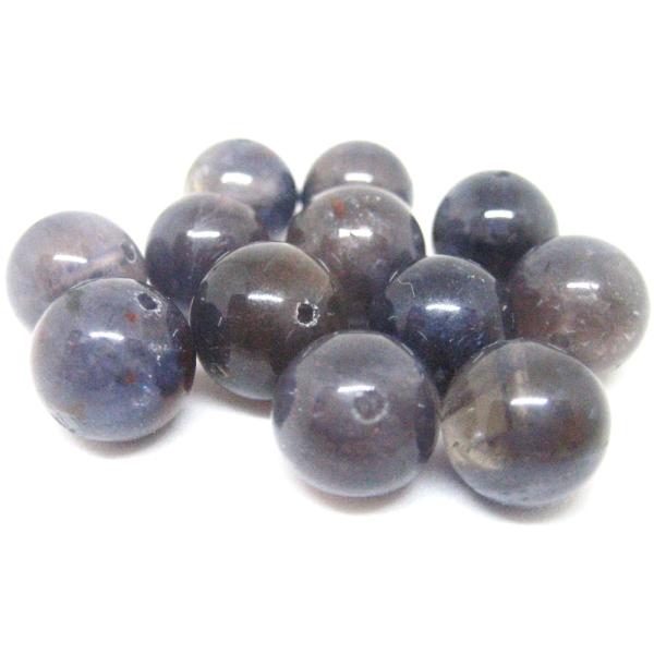 アイオライト10mm