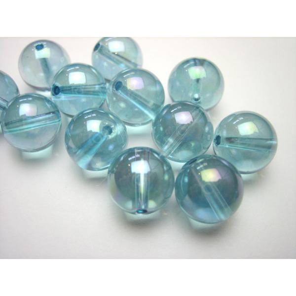 アクアオーラ10mm