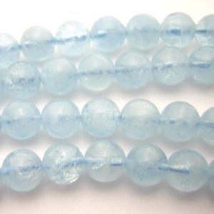 アクアマリン6mm