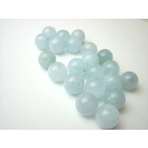 アクアマリン8mm