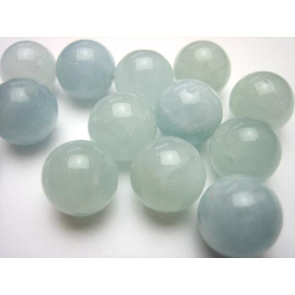 アクアマリン10mm