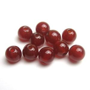 アゲート（メノウ）10mm