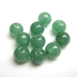 アベンチュリン8mm