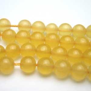 アラゴナイト6mm