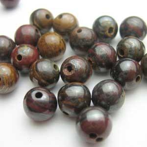 アイアンタイガー6mm