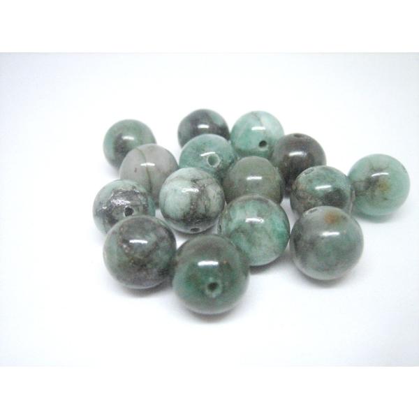 エメラルド10mm