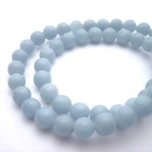 エンジェライト6mm