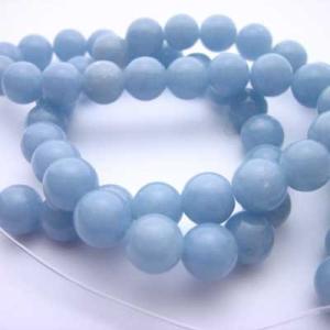 エンジェライト8mm