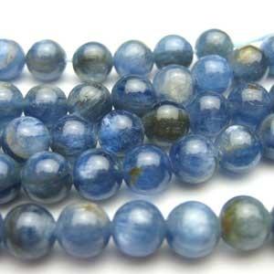 カイヤナイト8mm