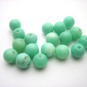 クリソプレーズAA6mm