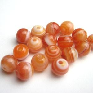 サードオニキス10mm