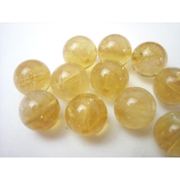 シトリン10mm