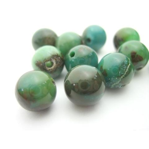 ジェムシリカ8mm